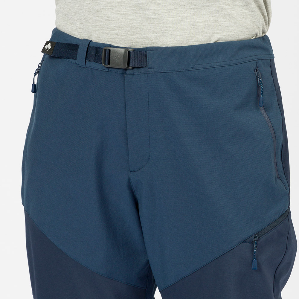 US ガイドパンツ Women's