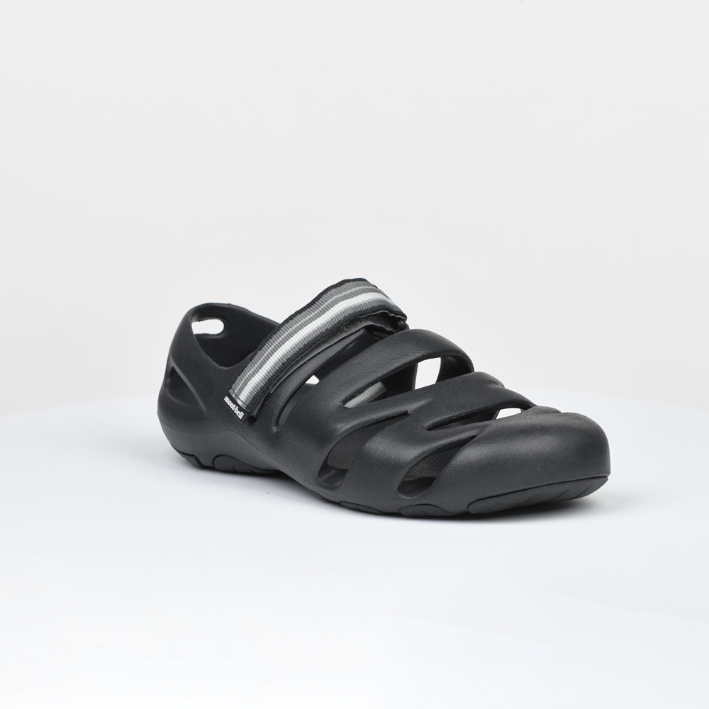 キャニオンサンダル