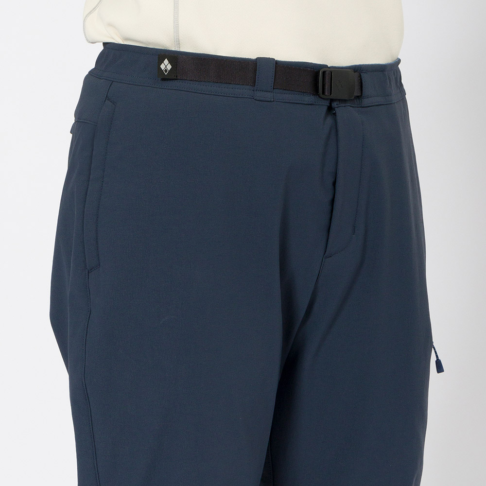 US O.D.パンツ サーモ Women's
