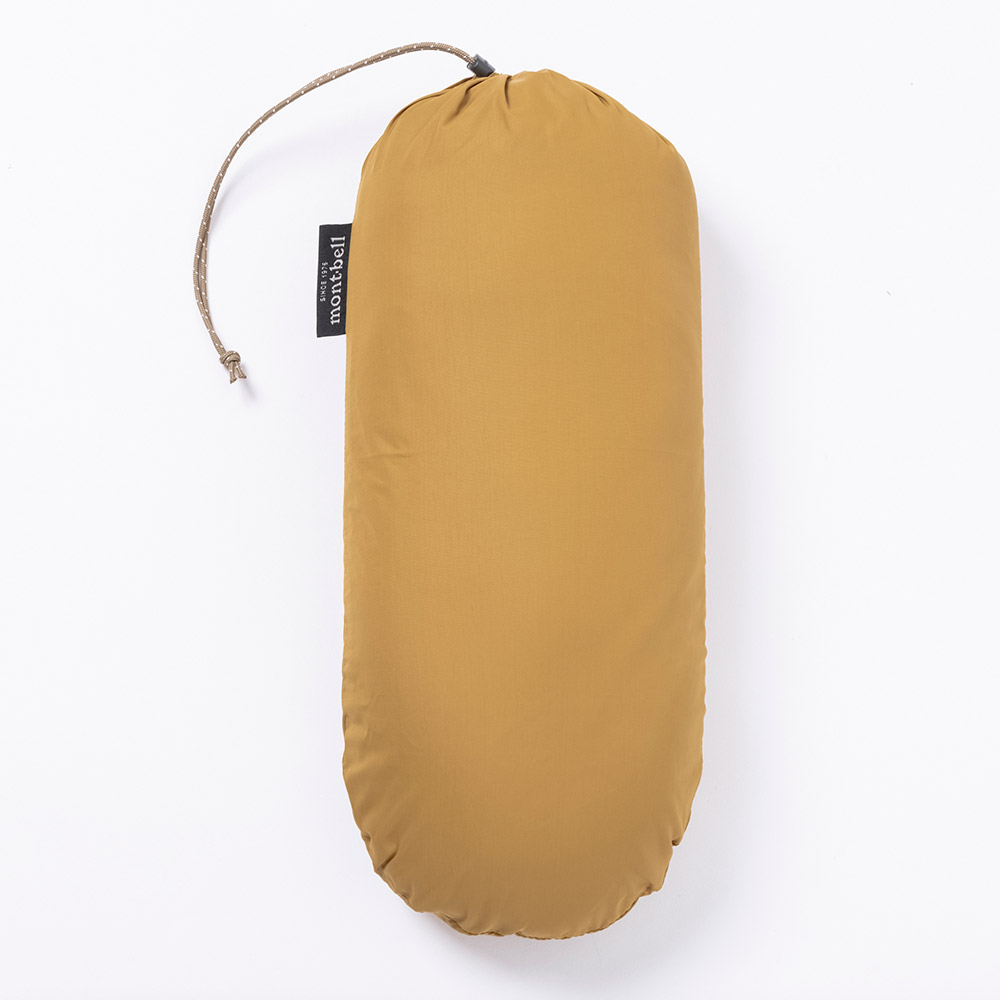 エクセロフト キャンプシューズ L