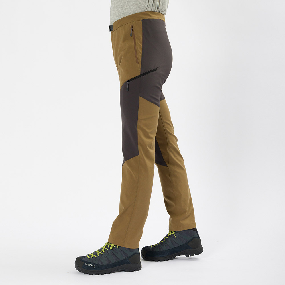 ガイドパンツ Men's