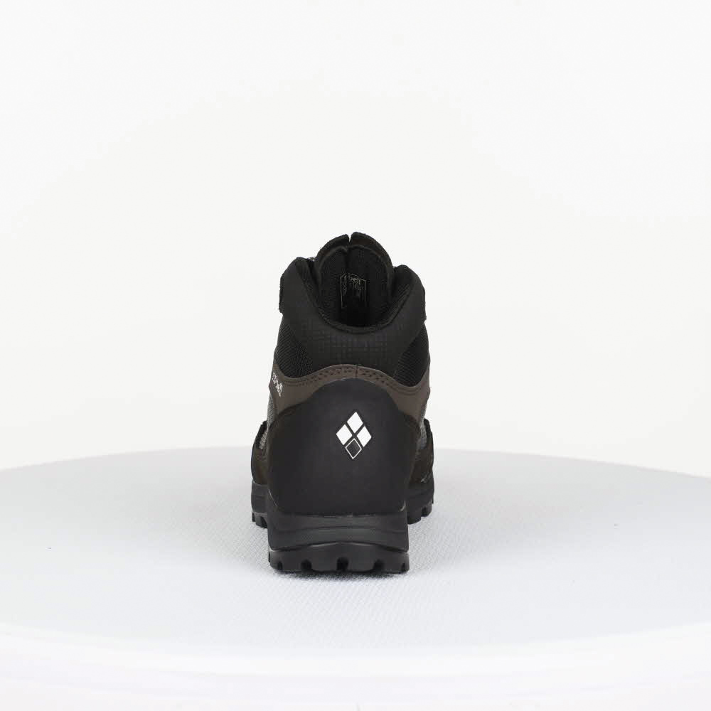 マウンテンクルーザー600 Women's