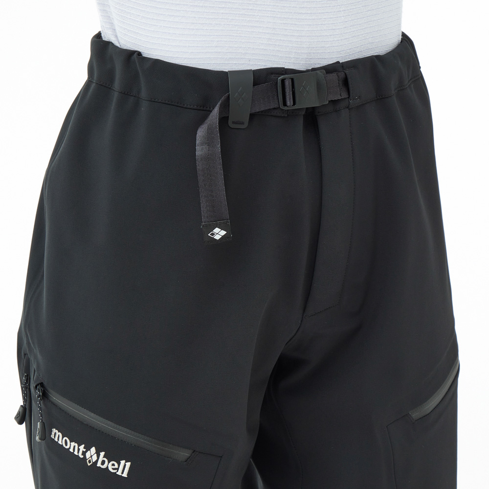 アルパインパンツ Women's