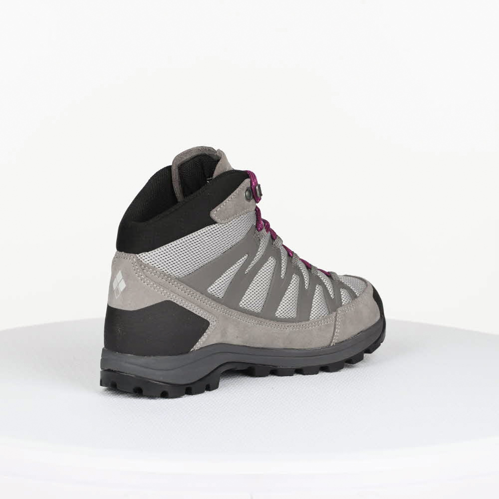 マウンテンクルーザー400 Women's