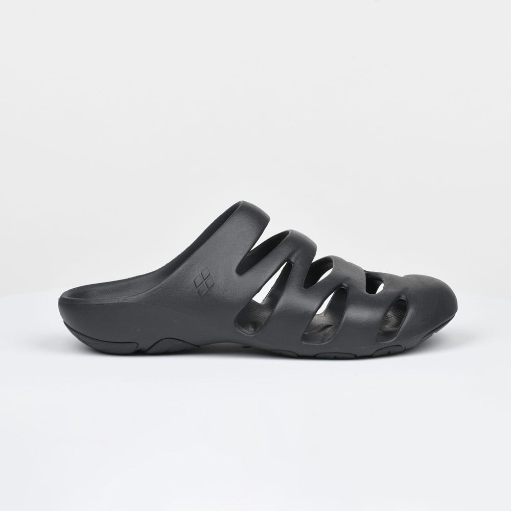 キャニオンクロッグ