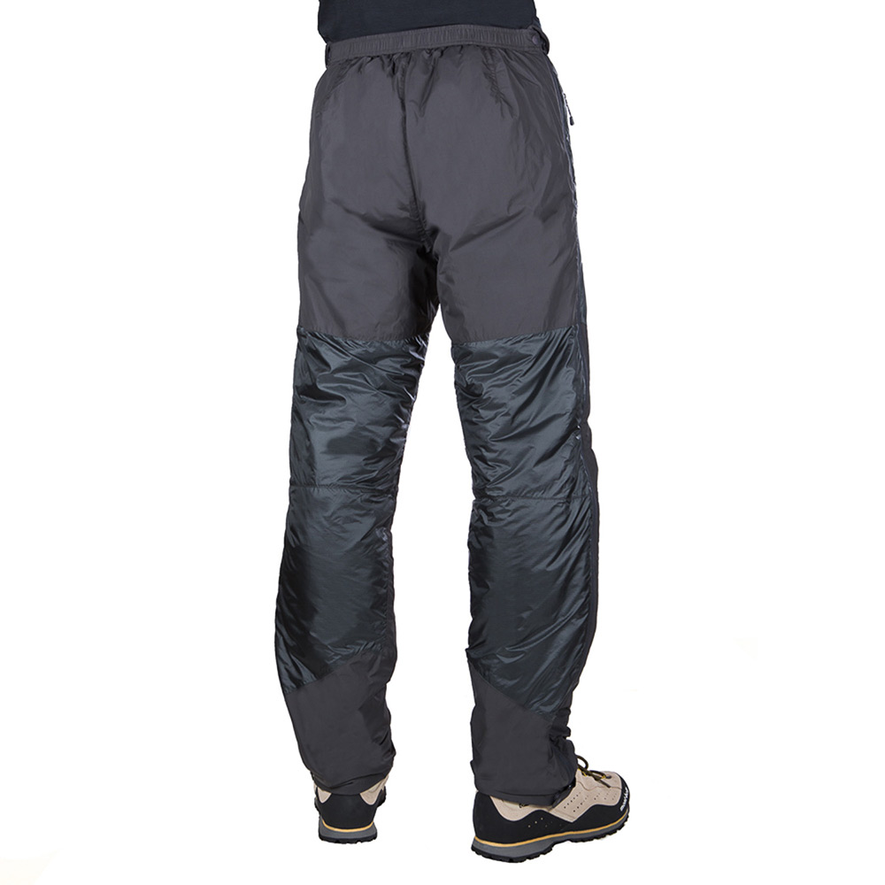 US TEC サーマラップ パンツ Men's