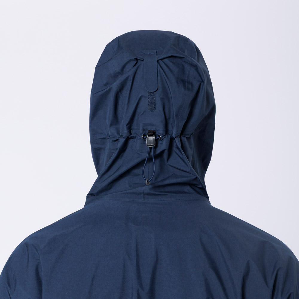 US テンペスト ジャケット Men's