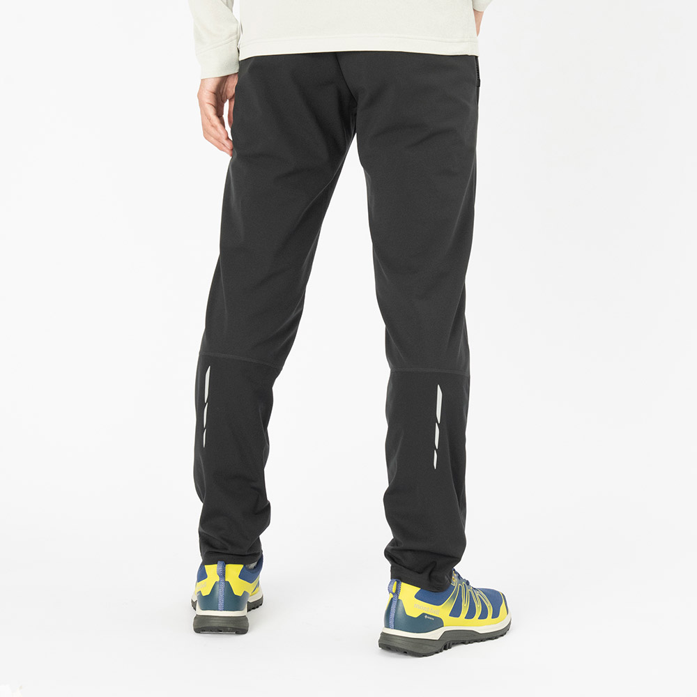 クロスランナー パンツ Men's
