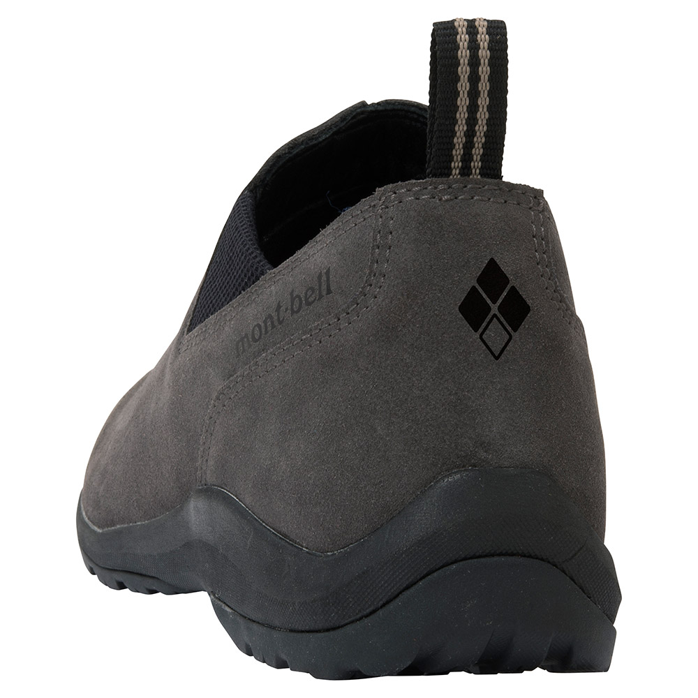 ハイランドモック Men's