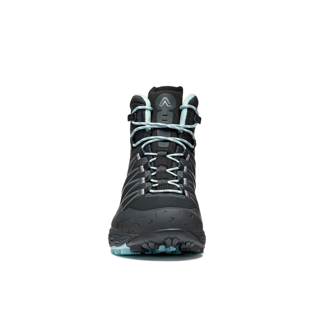 タホ MID GTX Women's