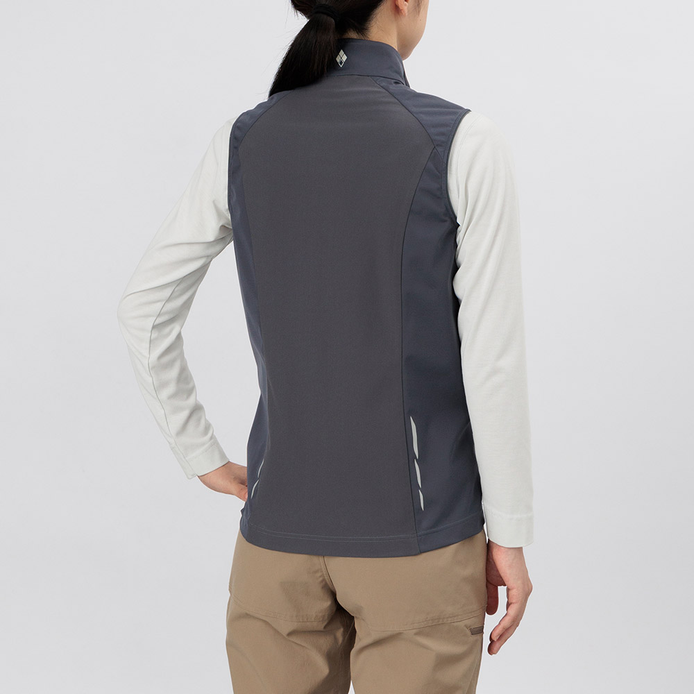 サイクライム ベスト Women's