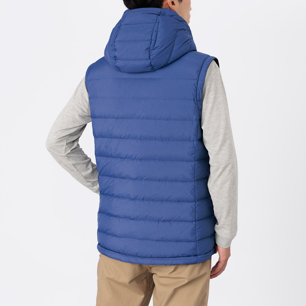 コロラドベスト Men's