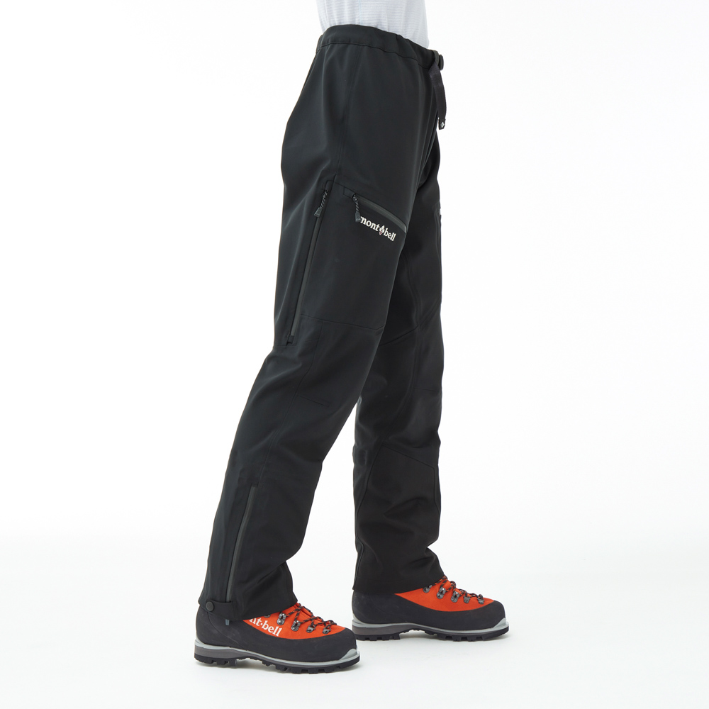 アルパインパンツ Women's