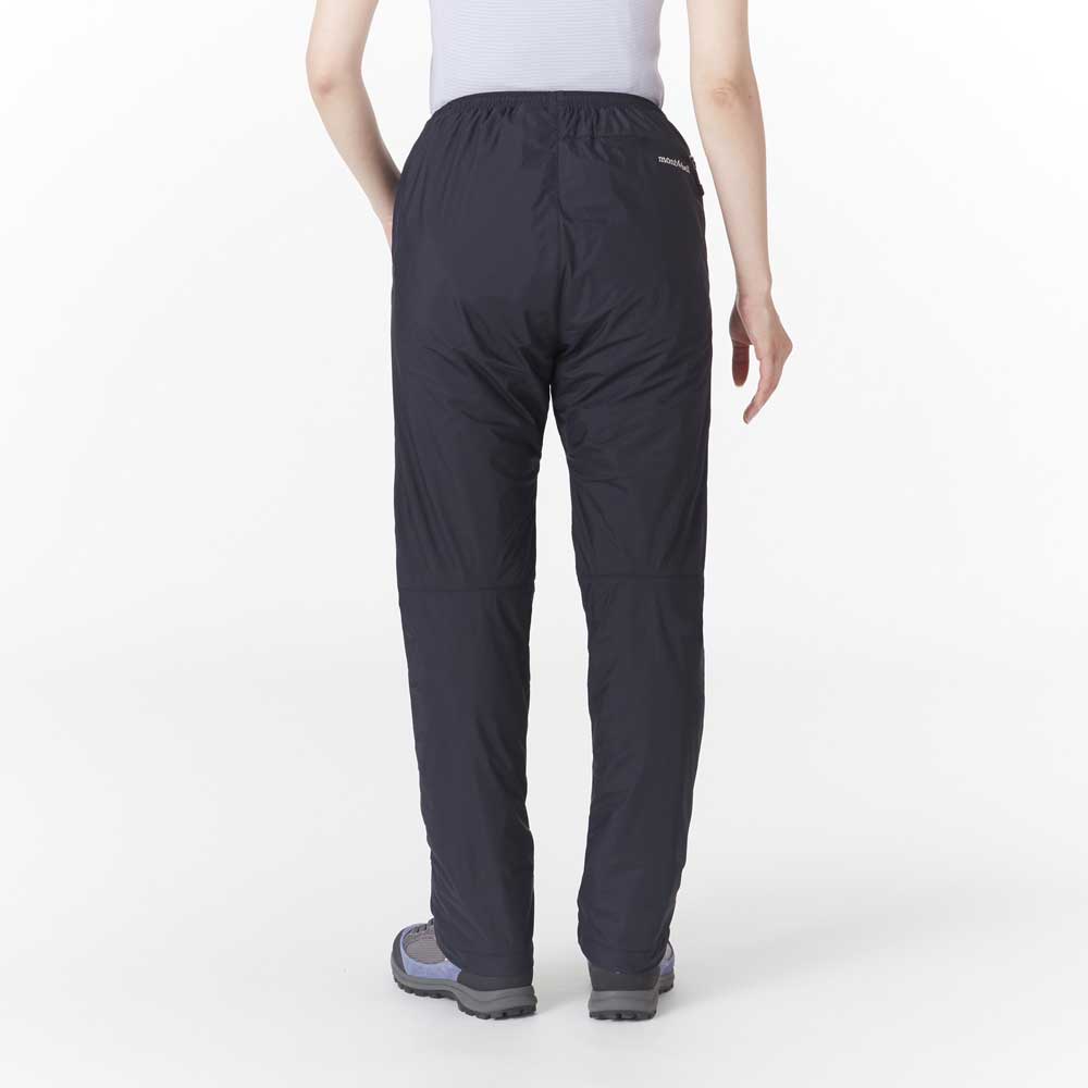 ライトシェルパンツ Women's