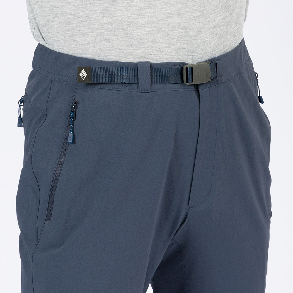 US クリフパンツ ライト Men's