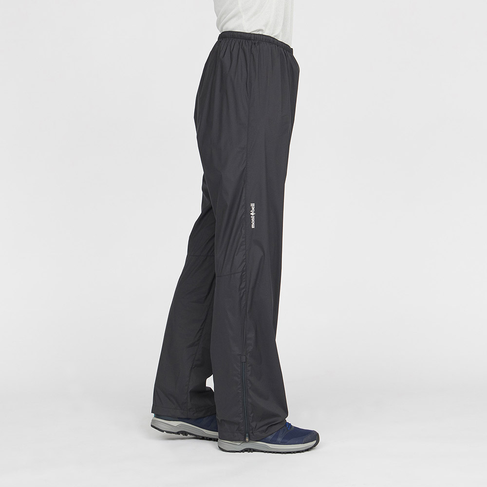 US ダイナモ ウインドパンツ Women's
