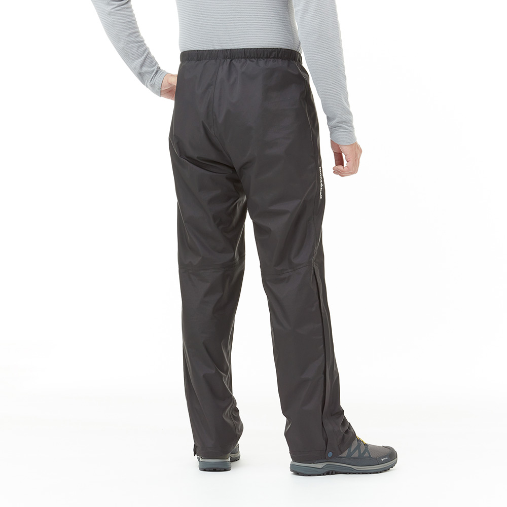 レインハイカー パンツ Men's