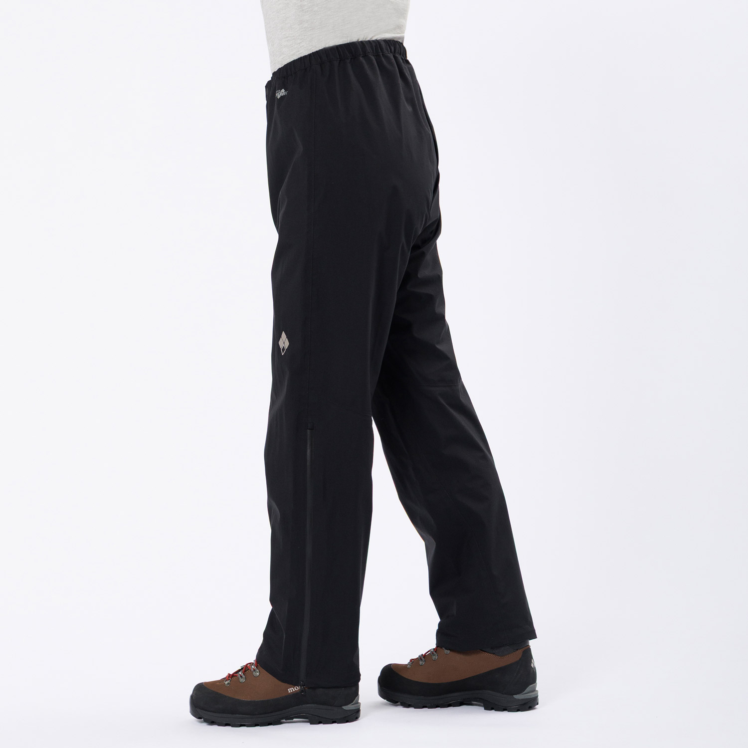 US ス―パードライテック レインパンツ Men's