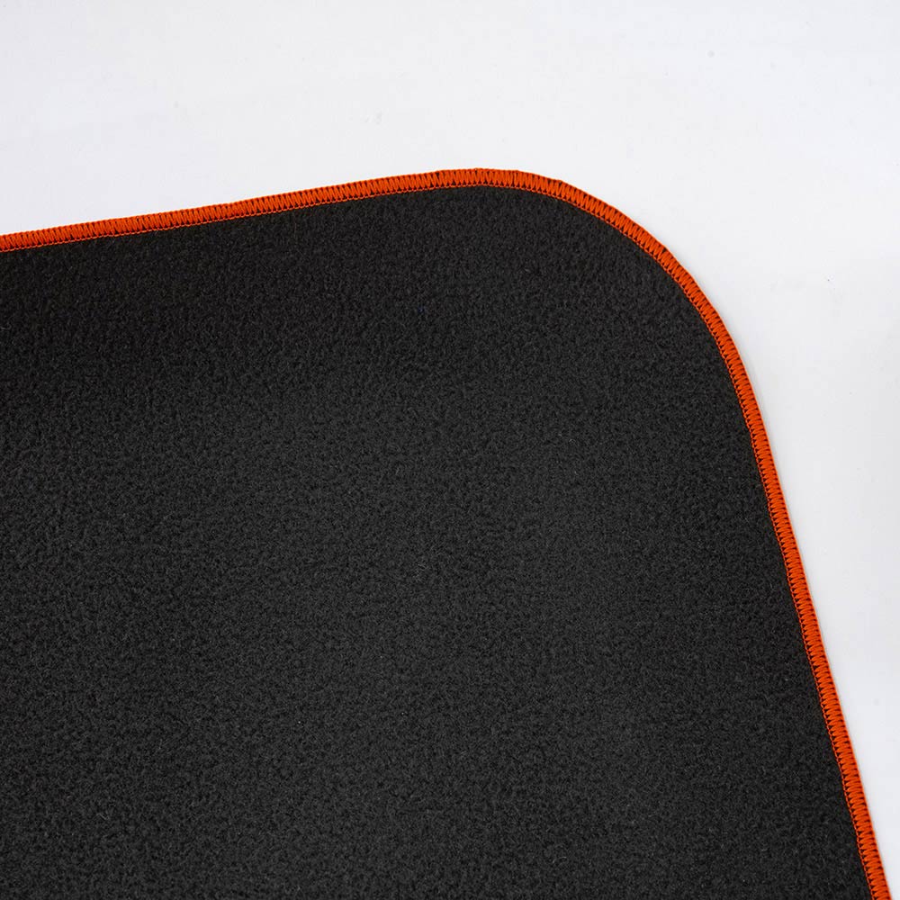 クリマバリア カメラップ L