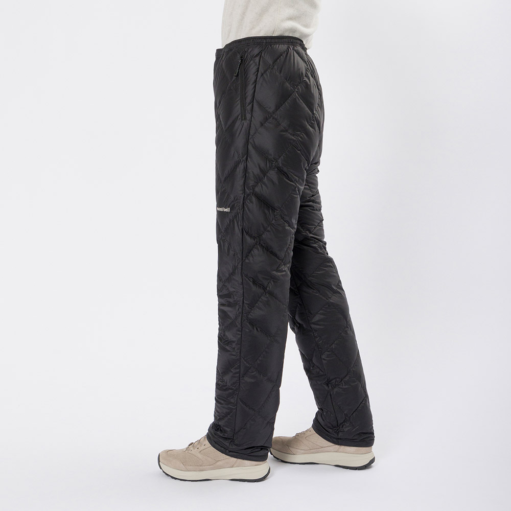 US スペリオダウン パンツ Men's