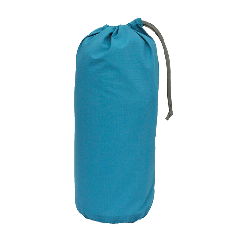 GORE-TEX スタッフバッグ 9L