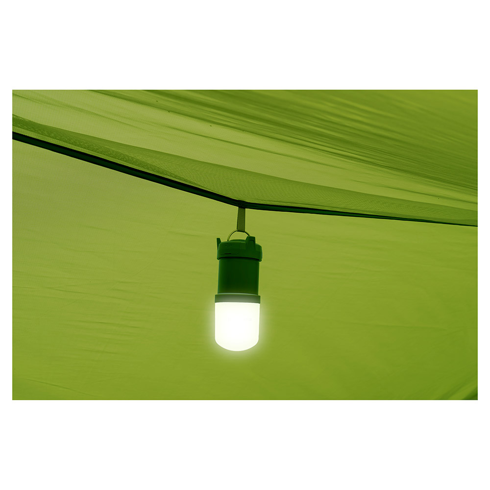 レクタタープ オプショナルメッシュ