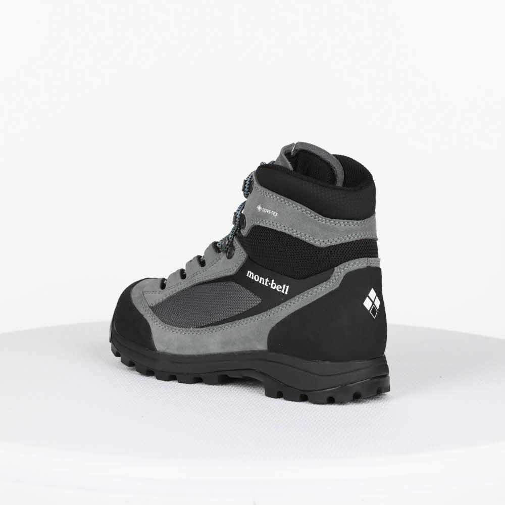 アルパインクルーザー800 Women's