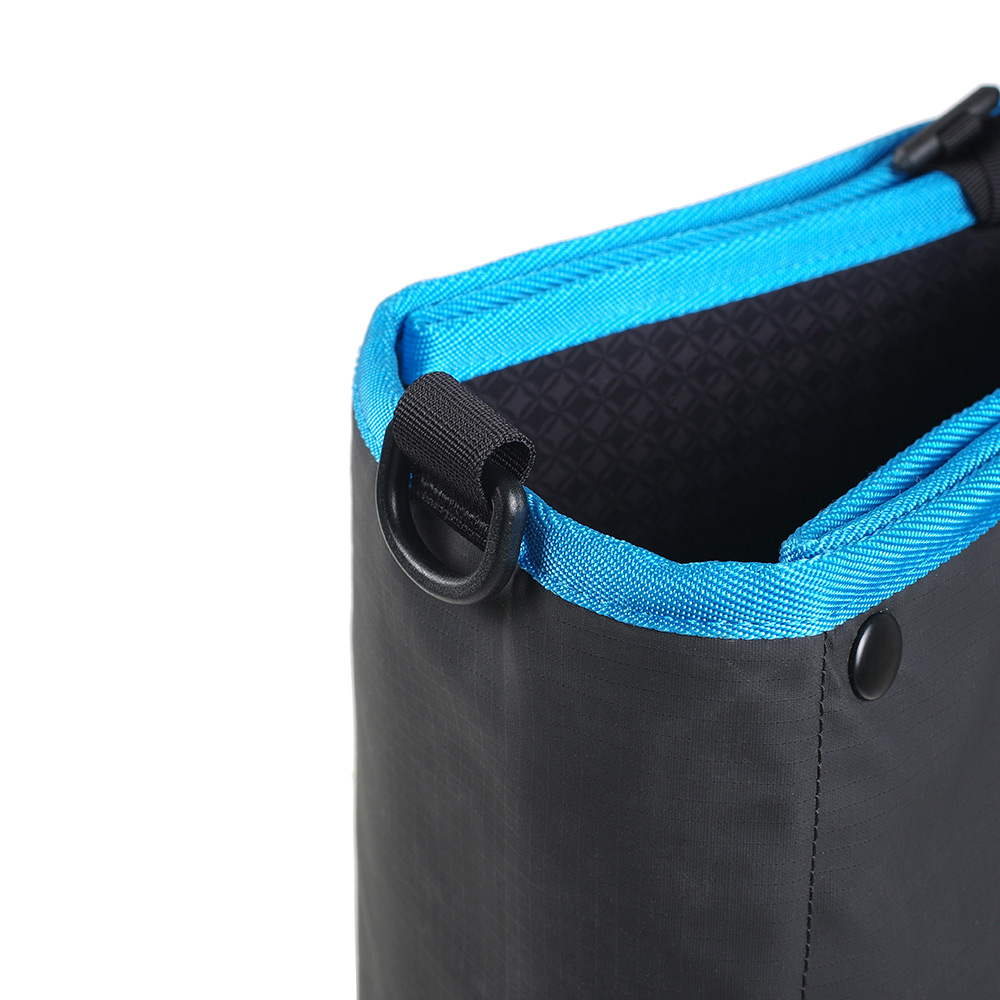 オリガミトート