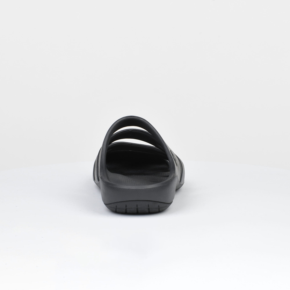 キャニオンクロッグ