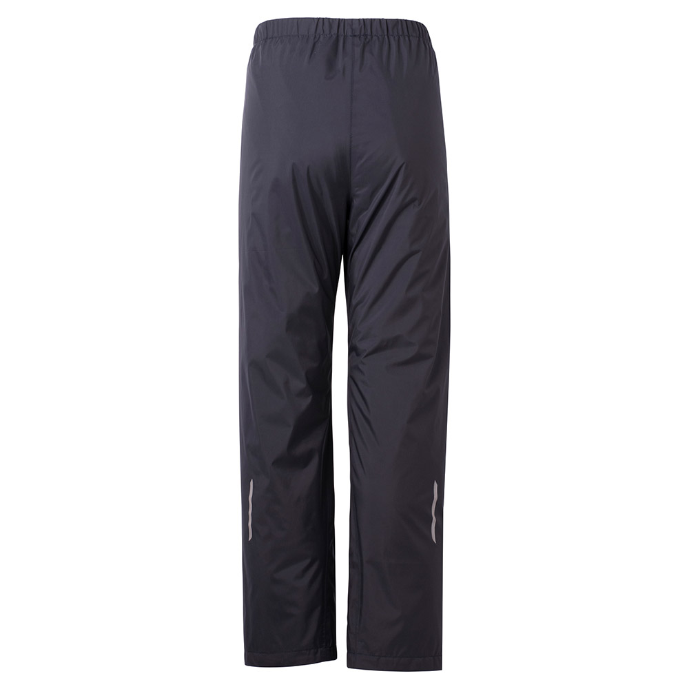 クレッパー パンツ Kid's 130-160