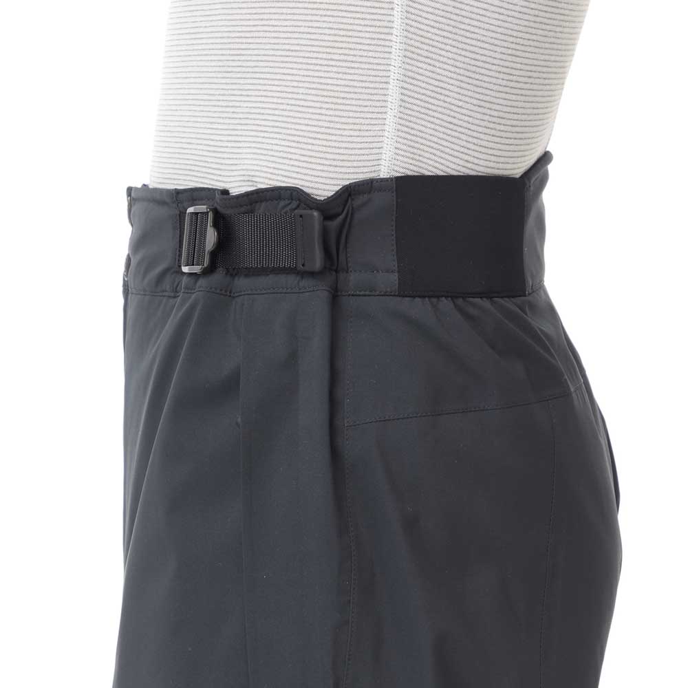 スーパー ドライテック インシュレーテッド ライトパンツ Men's