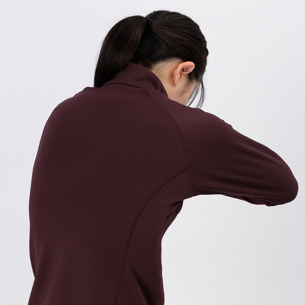 トレールアクション ジャケット Women's