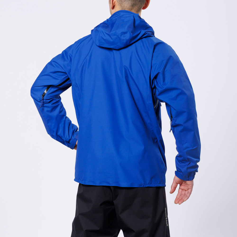 US ストームクルーザー ジャケット Men's
