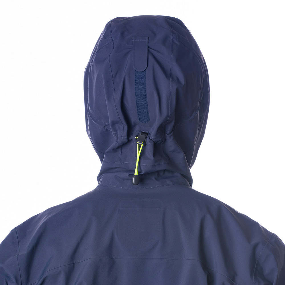US フレネイパーカ Men's