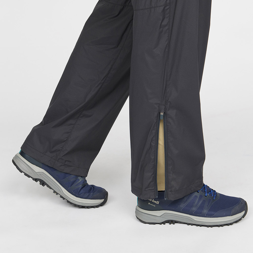US ダイナモ ウインドパンツ Women's