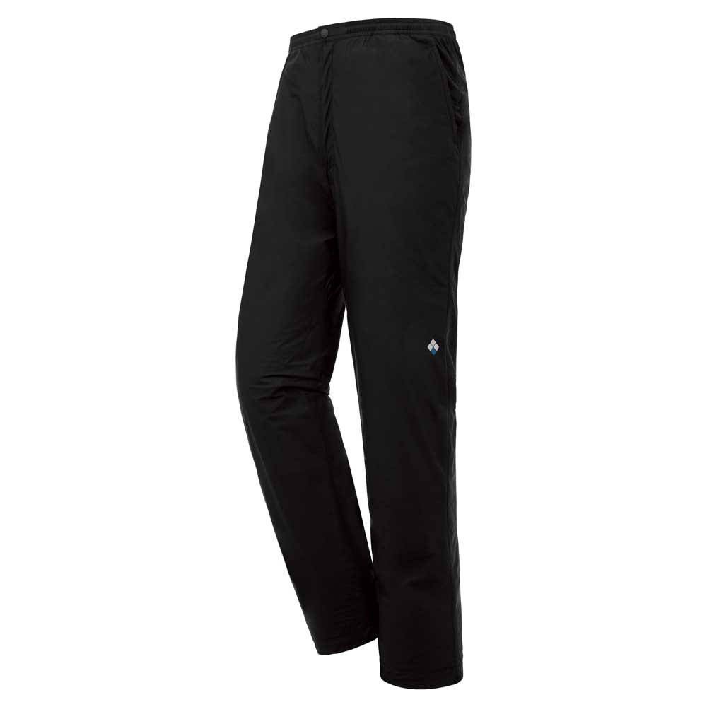 ライトシェルパンツ Men's