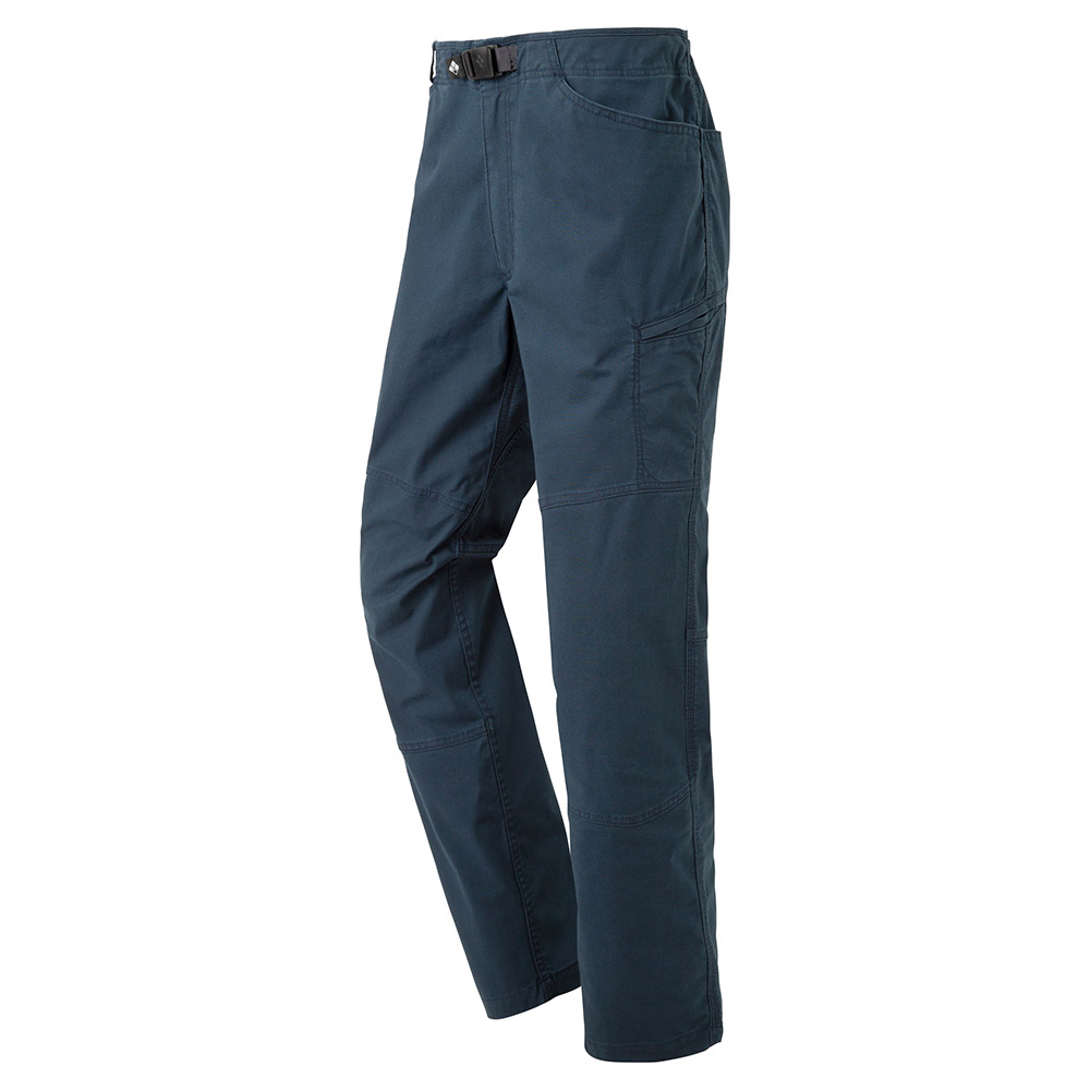 コアスパン ウォッシュアウト パンツ Men's