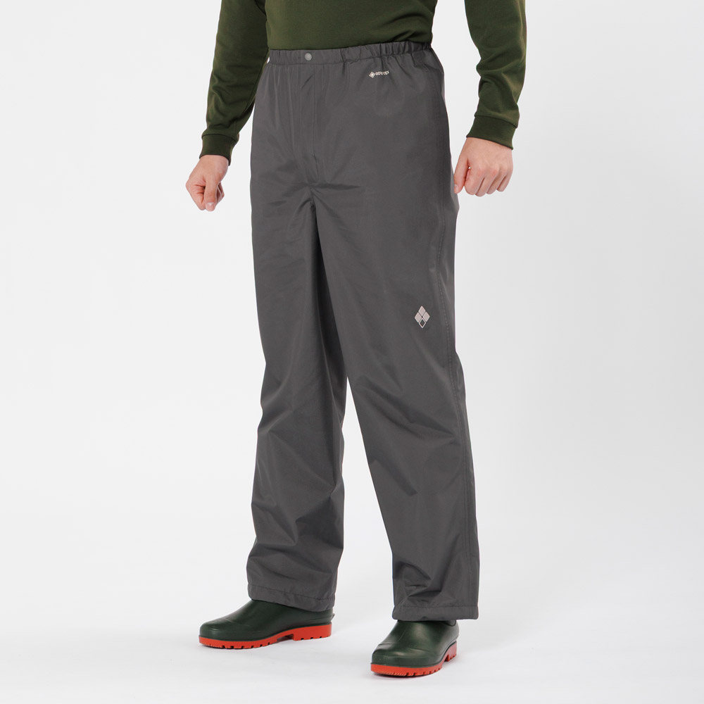 フィールド レインパンツ Men's