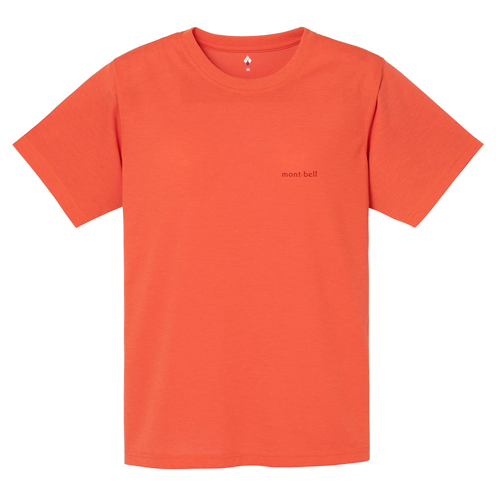 WIC.T Women's