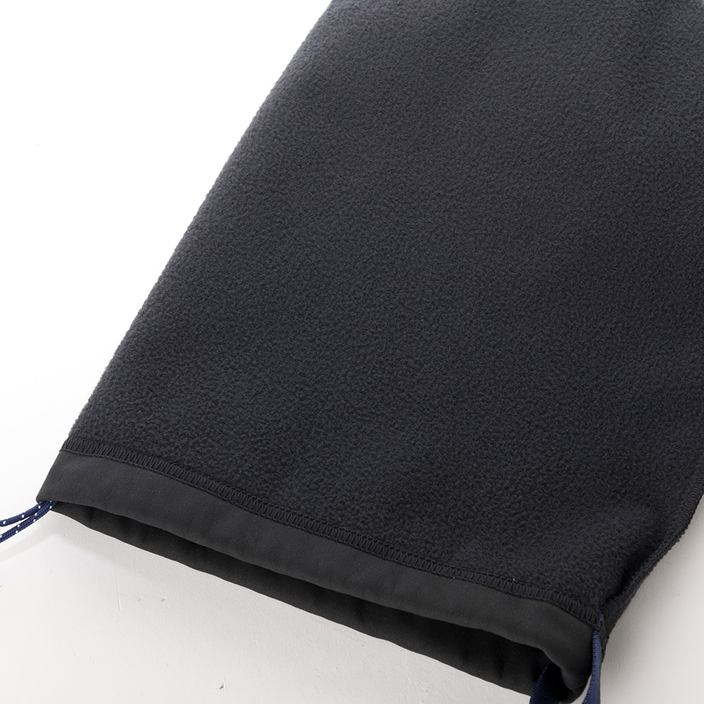 クリマバリア レンズポーチ XL