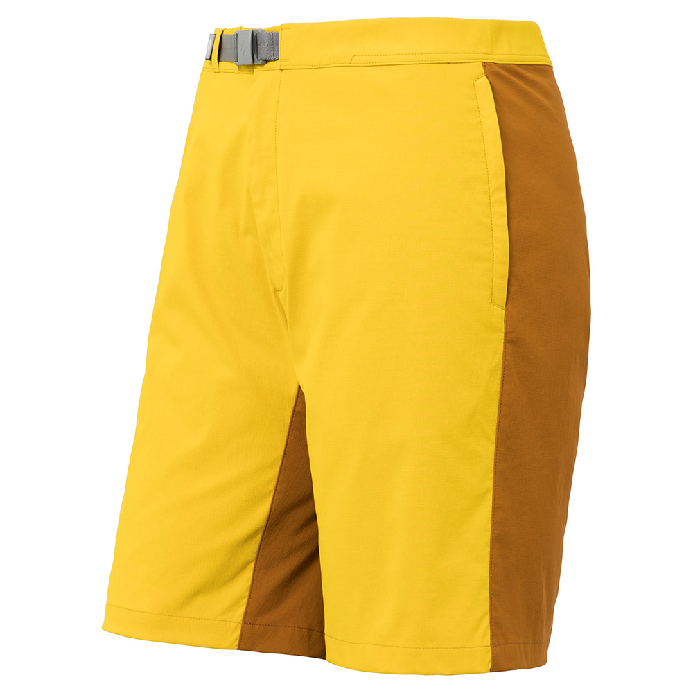 US キャニオンショーツ Men's