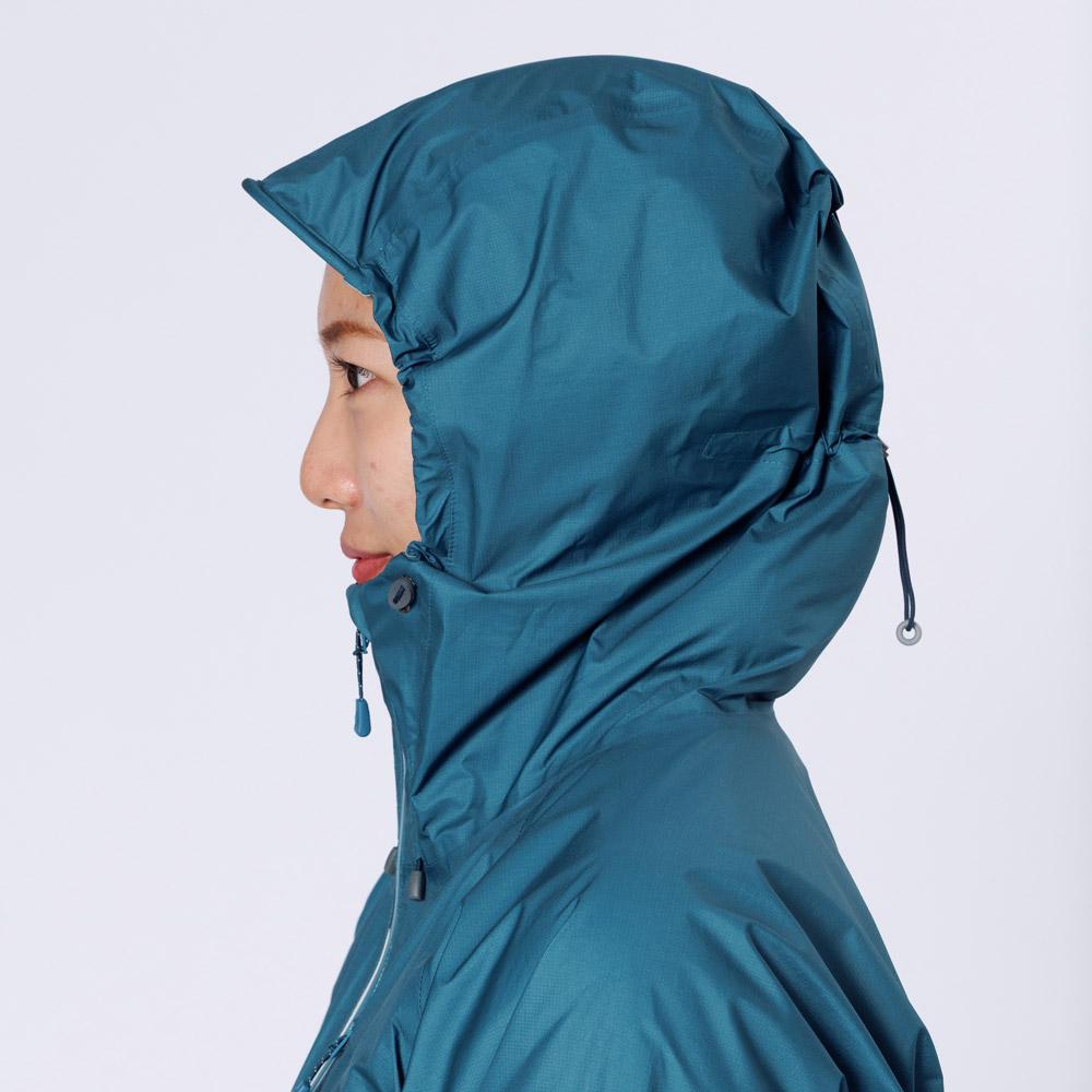 US トレントフライヤー ジャケット Women's