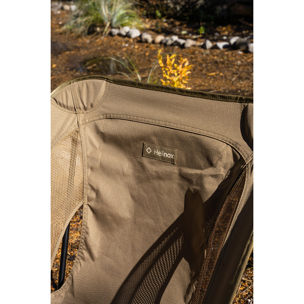 チェアワン（re）