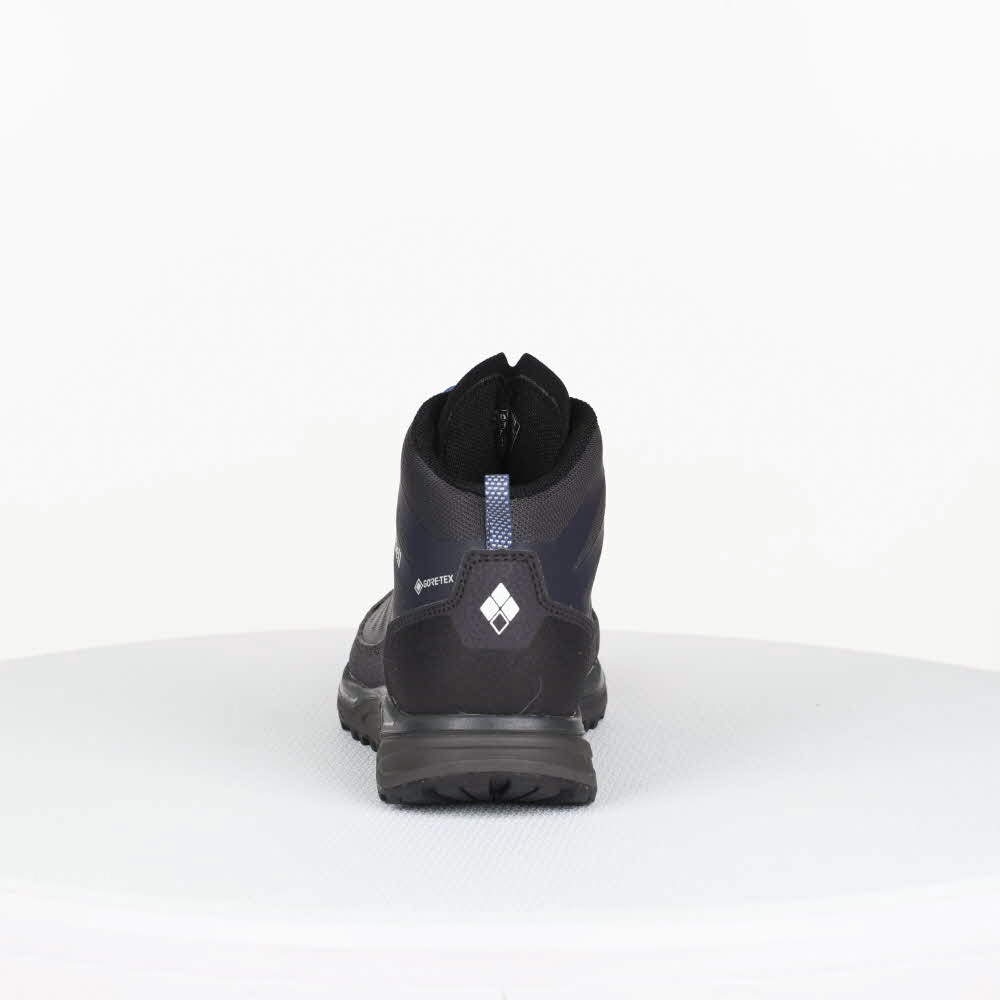 マウンテンクルーザー200 Women's