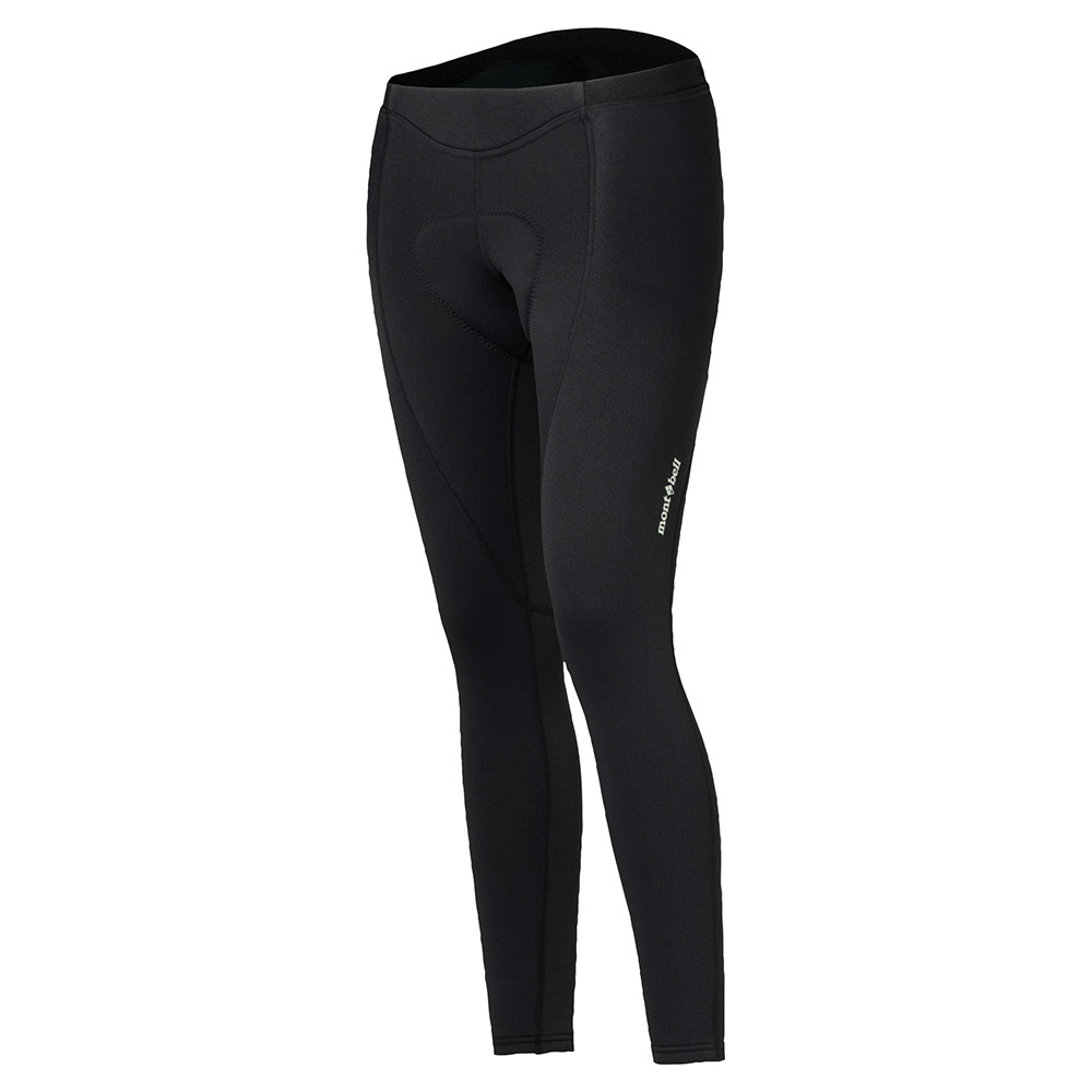 サイクルタイツ Women's