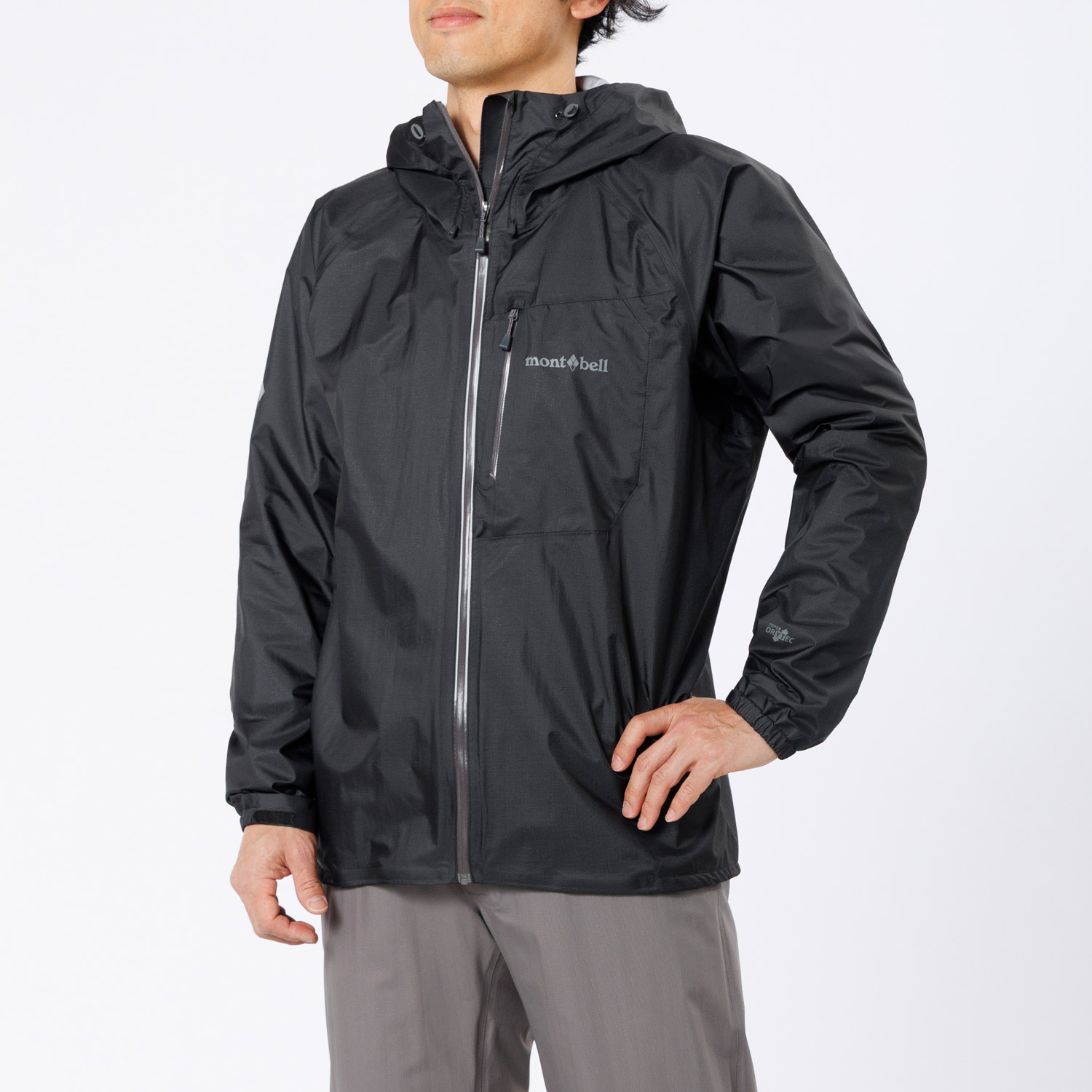 US トレントフライヤー ジャケット Men's