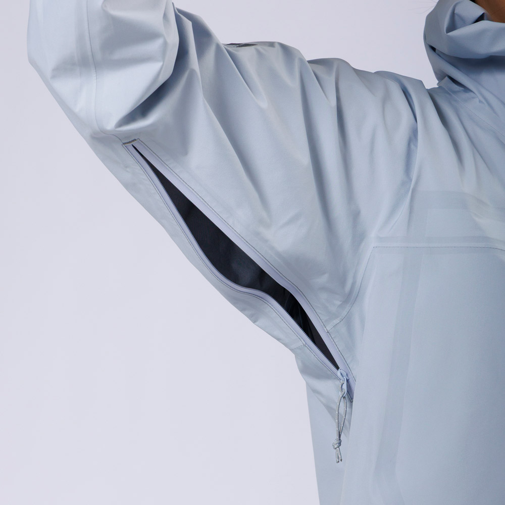 テンペスト ジャケット Women's