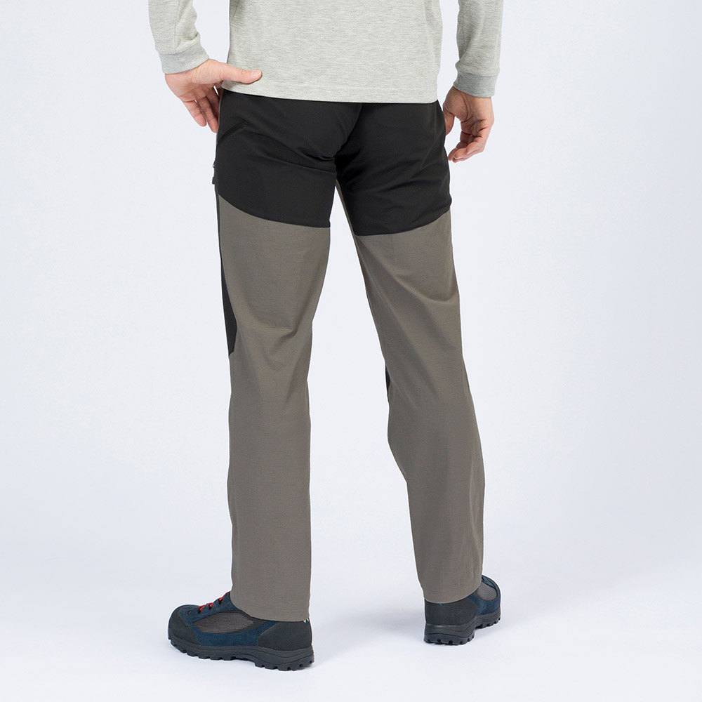 US ガイドパンツ ライト Men's