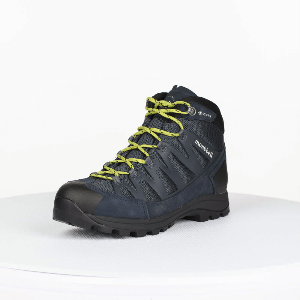 マウンテンクルーザー400 Men's