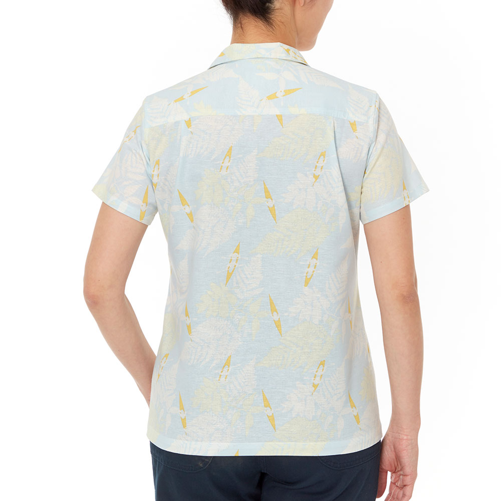 TAKEロハ Women's ツーリングカヤック